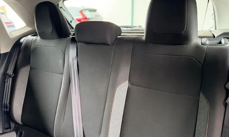 Volkswagen Polo Trac...