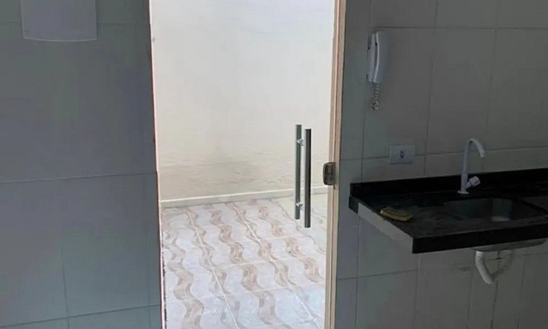 Imóvel Residencial ...