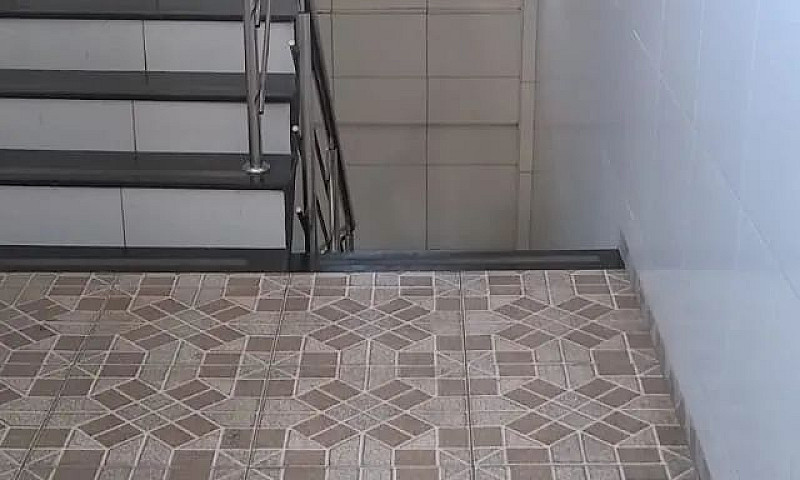 Graça Sanches Aluga ...