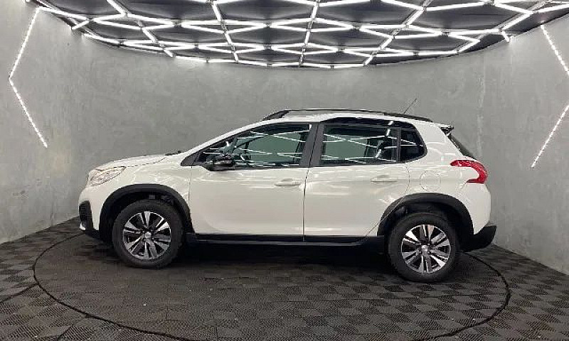 Peugeot 2008 2022 1....