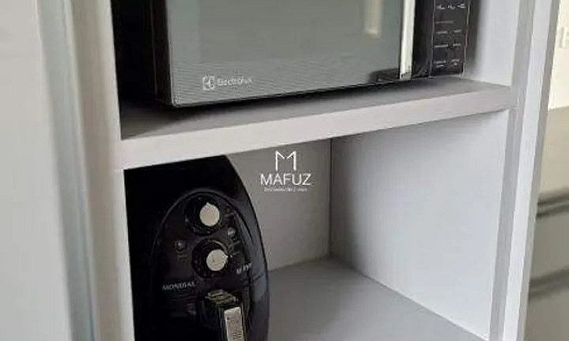Apartamento Para Loc...
