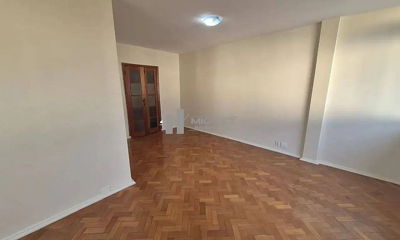 Alugo Apartamento Na...