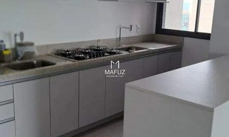 Apartamento Para Loc...