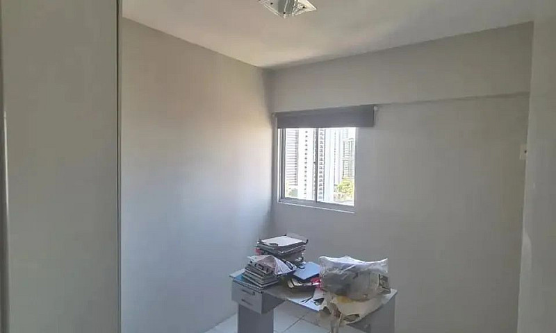 Apartamento Para Loc...