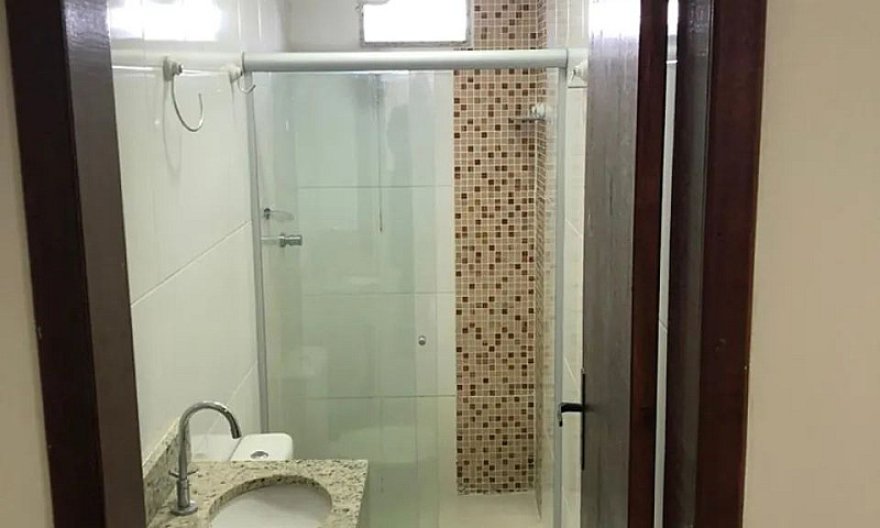 Aluguel De Apartamen...