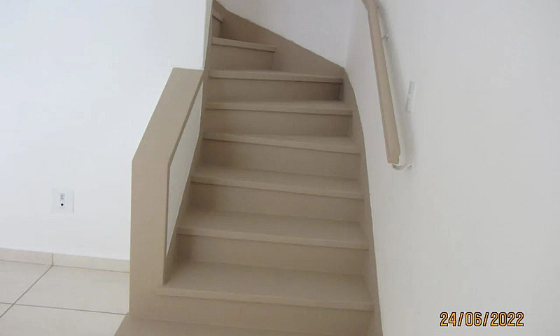 Excelente Sobrado Ót...