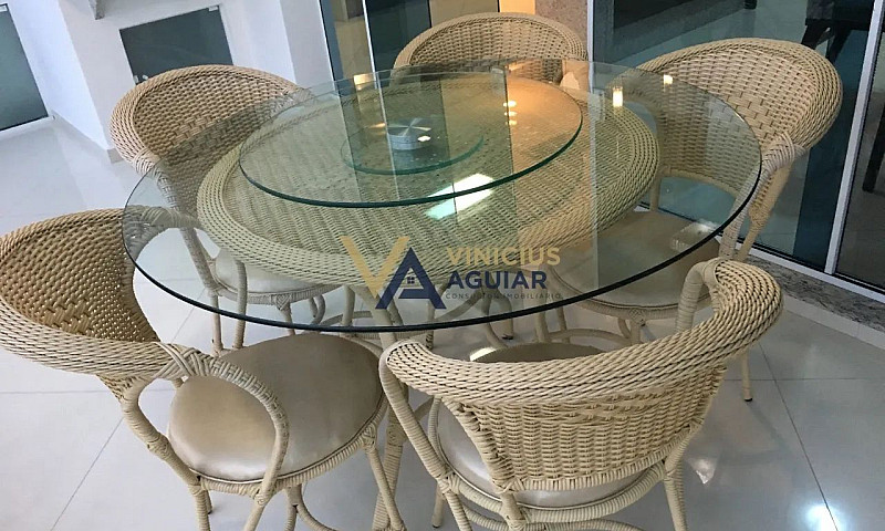 Apartamento | Locaçã...