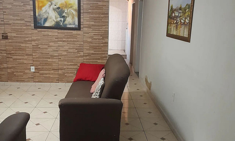 2 Casas Ótimas Ficar...