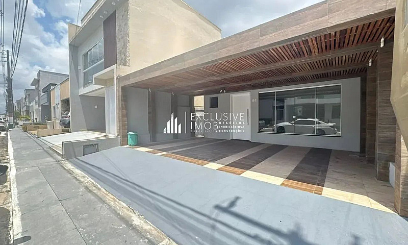 Maravilhosa Casa No ...