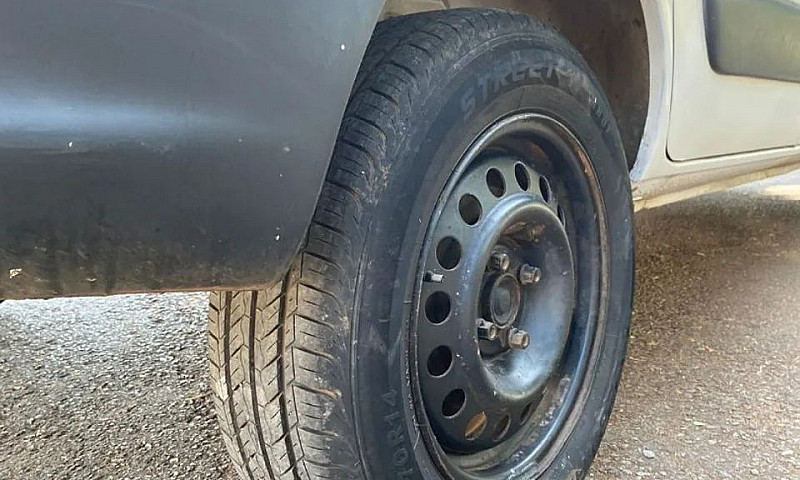 Renault Kangoo Expre...