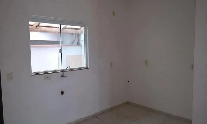 Sobrado Para Aluguel...