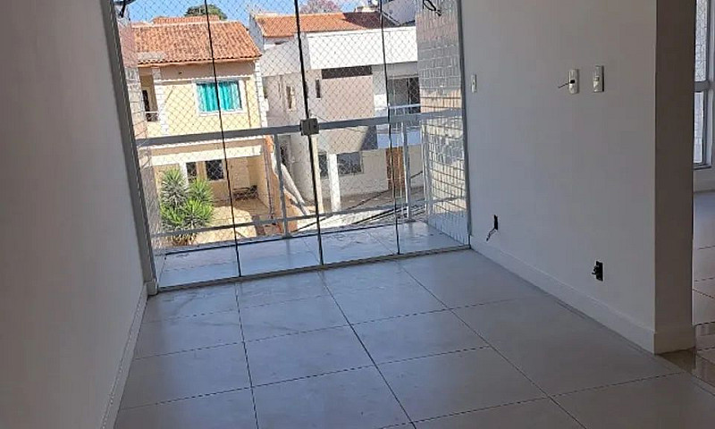 Apartamento Na Morad...