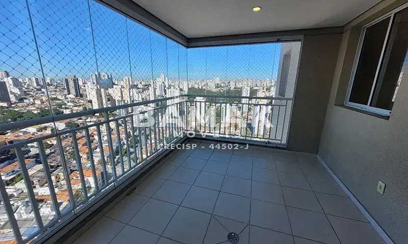 Imóvel Para Aluguel ...