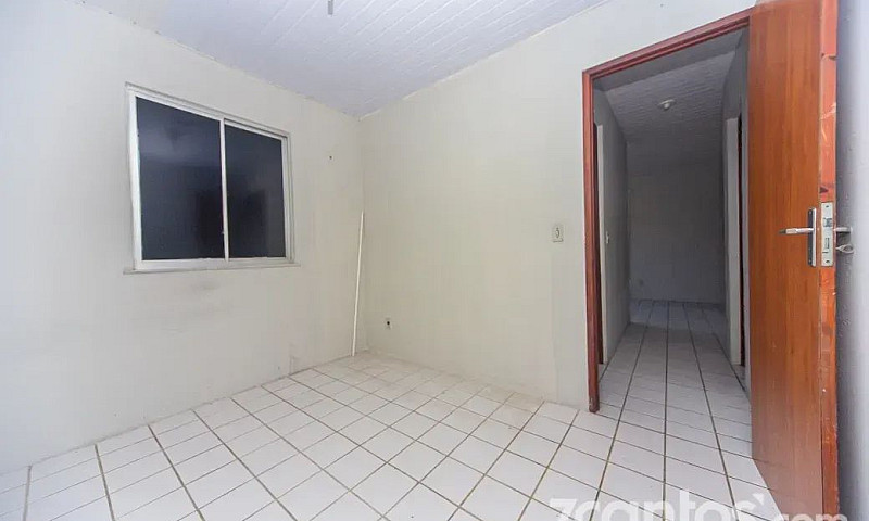 Apartamento, Pajuçar...