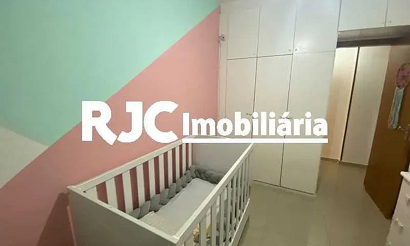 Apartamento Para Ven...