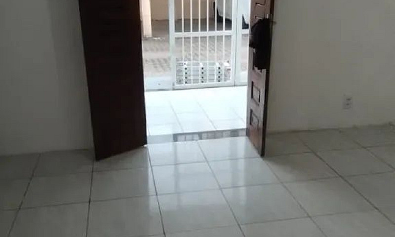 Alugo Apartamento No...