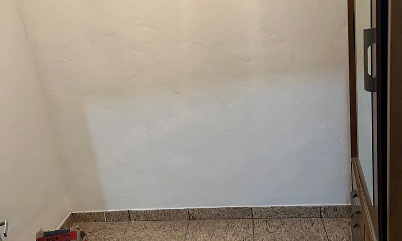 Casa No Segundo Anda...
