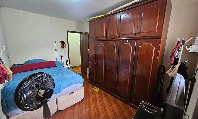 Linda Casa À Venda N...