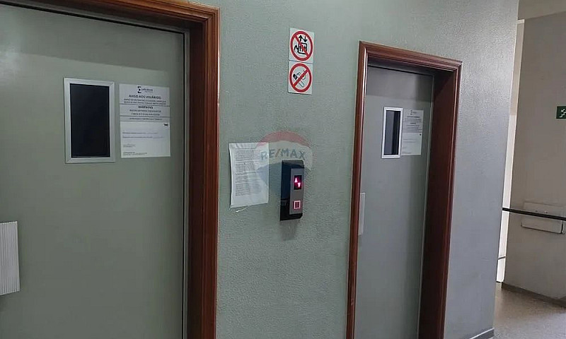 Apartamento Central ...