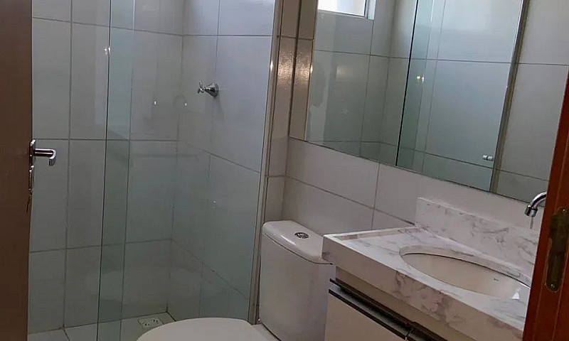 Alugo Apartamento Co...