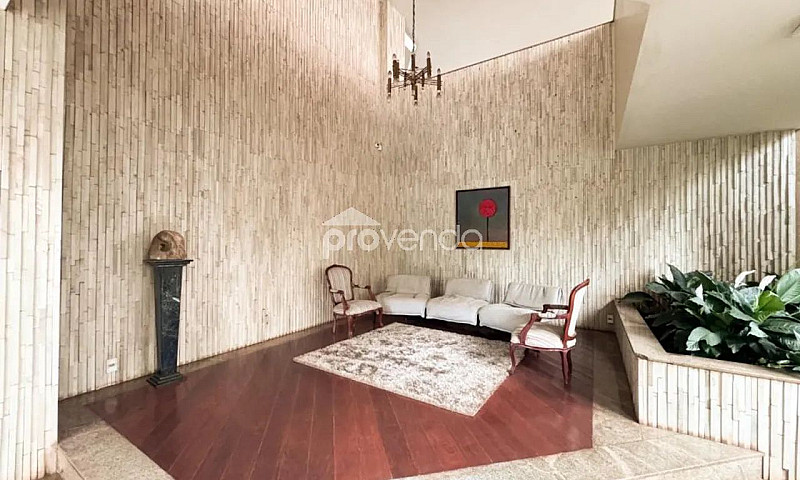 Condominio Morada Do...