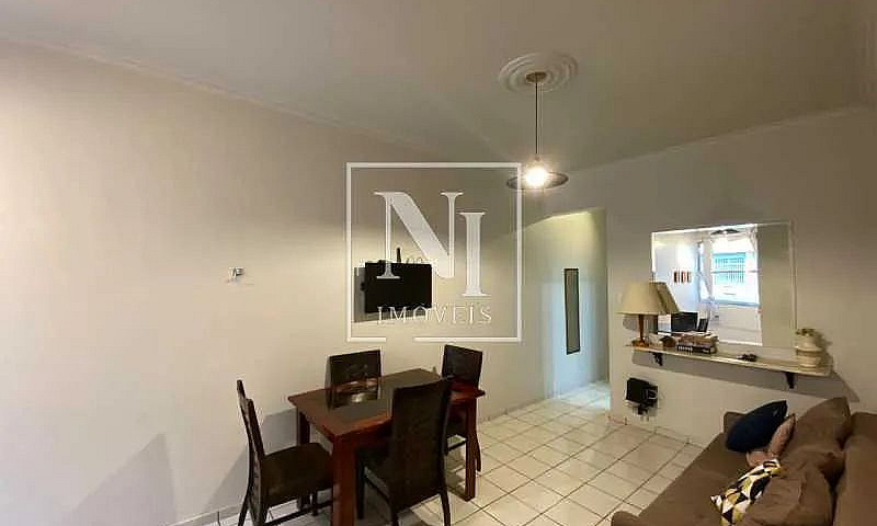Apartamento : Padrão...