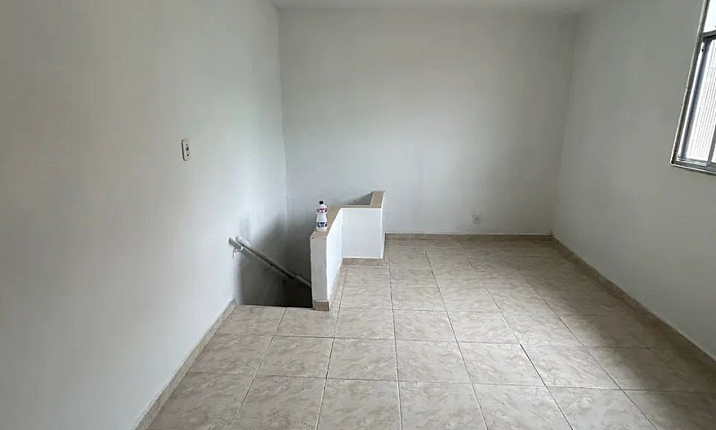 Casa Quitinete ...