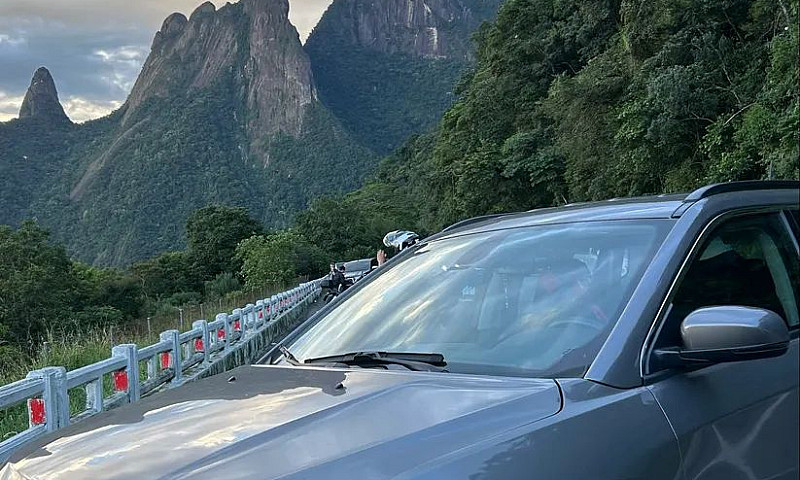 Jeep Compass Sport 2...