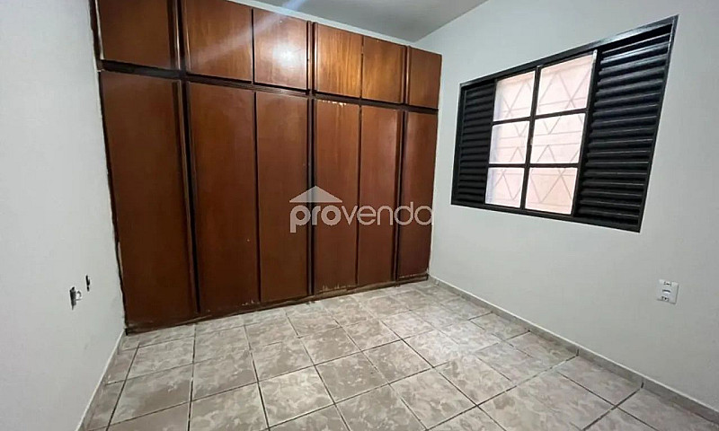 Rua Dos Bombeiros Qd...