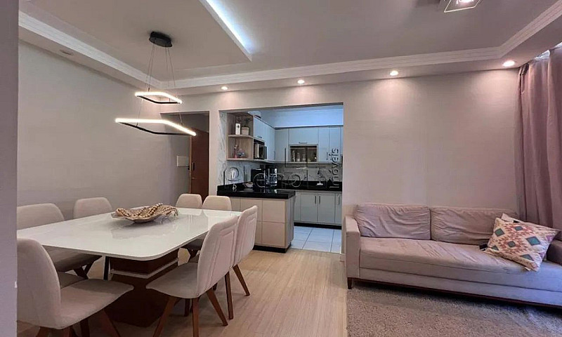 Apartamento À Venda ...