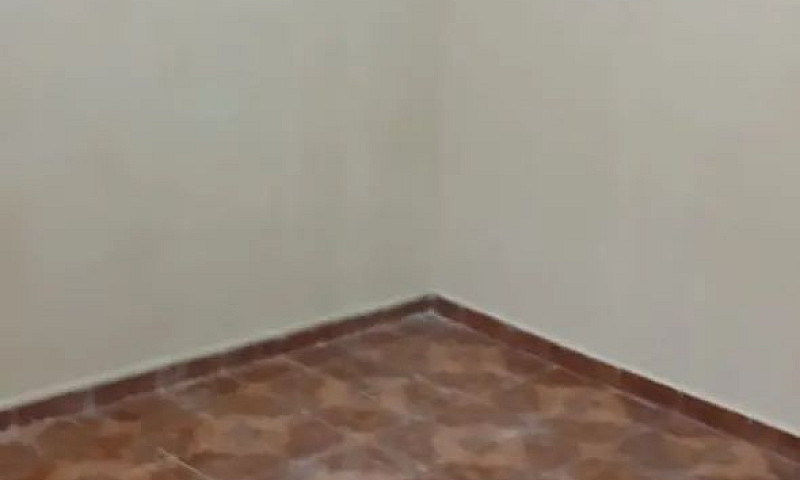 Alugo Casa Grande No...
