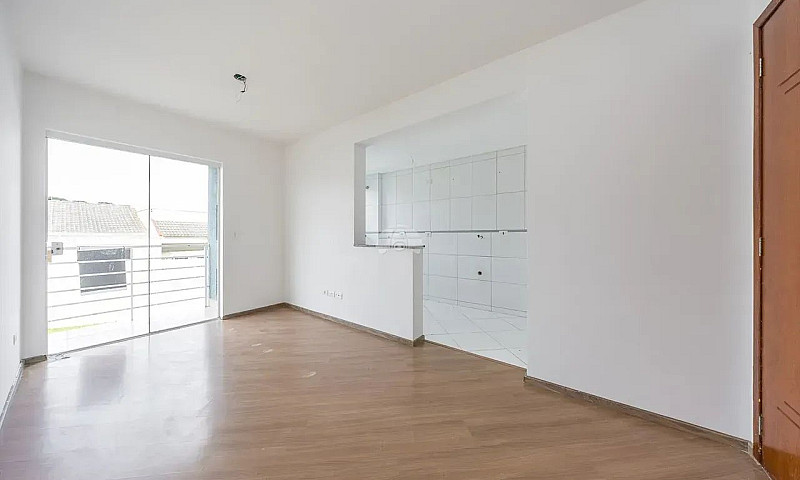 Apartamento Residenc...