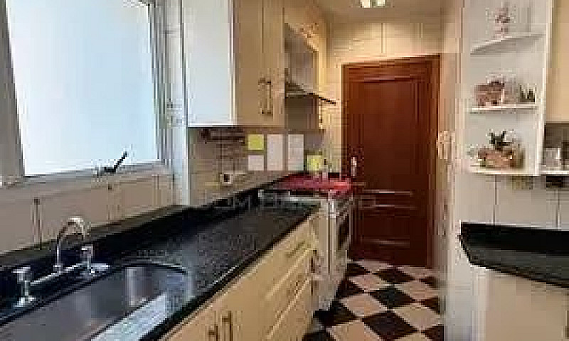 Apartamento À Venda,...