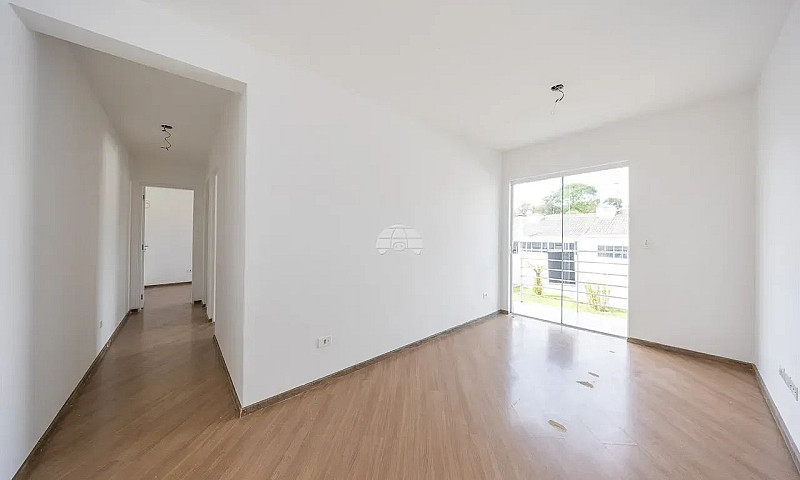 Apartamento Residenc...