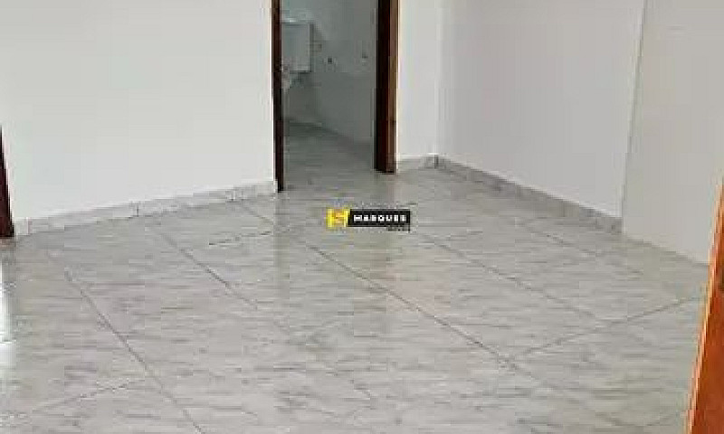 Apartamento Compacto...