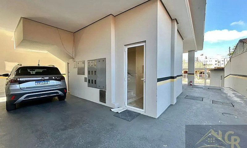 A/ Apartamento 3 Dor...