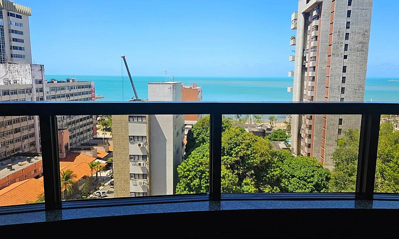 Flat Para Locação Lo...