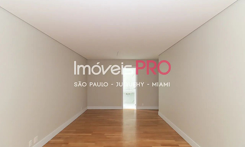 Apartamento Para Ven...