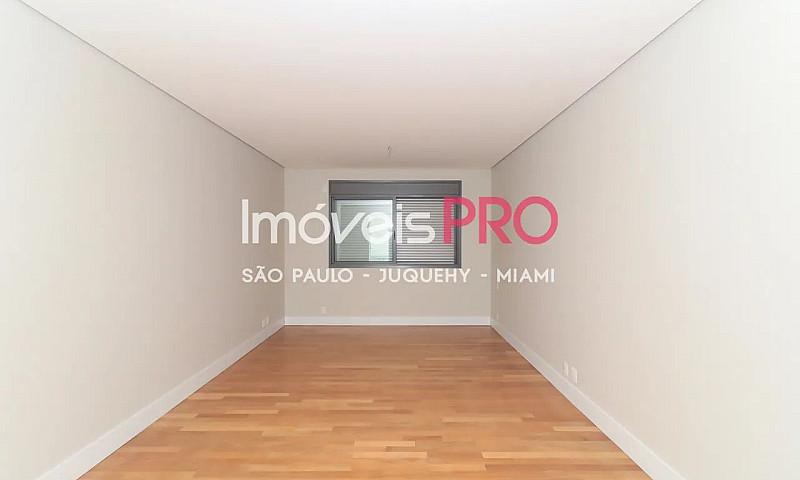Apartamento Para Ven...