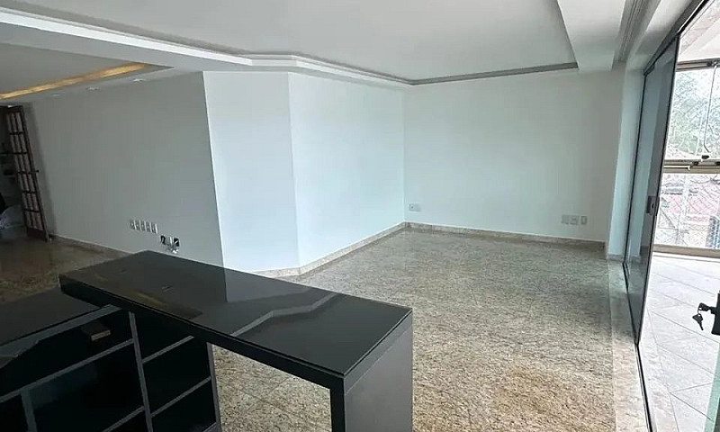 Apartamento Para Alu...