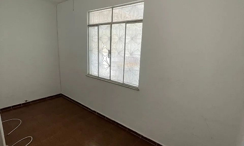 Casa, Sobrado, 2 Qto...
