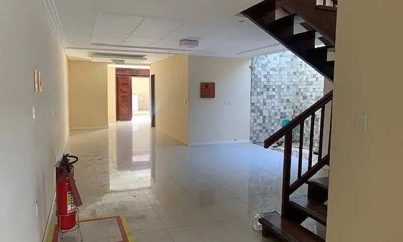Casa Para Alugar Na ...
