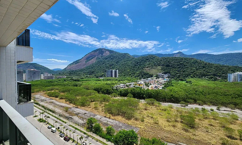 Imóvel Para Venda Co...