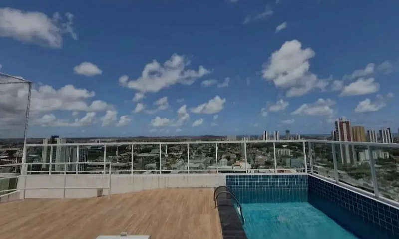 Apartamento No Rosar...