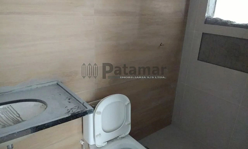 Apartamento Próximo ...