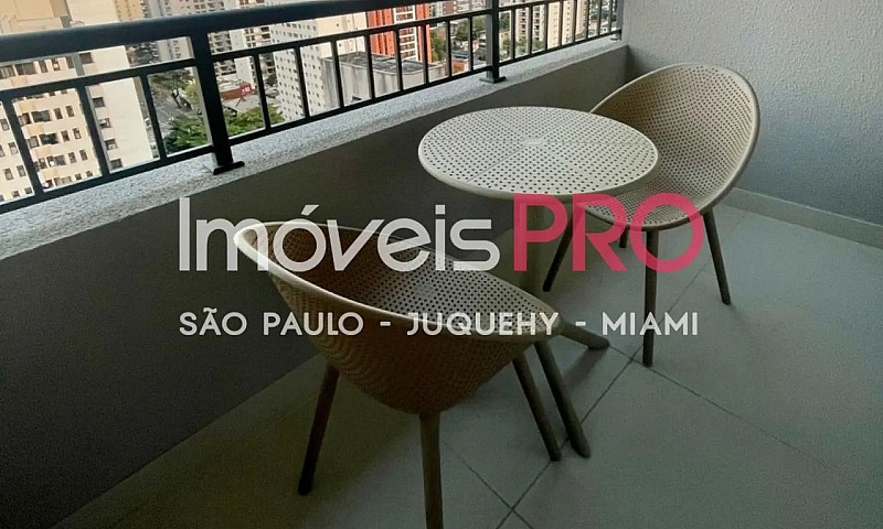 Studio Para Locação ...