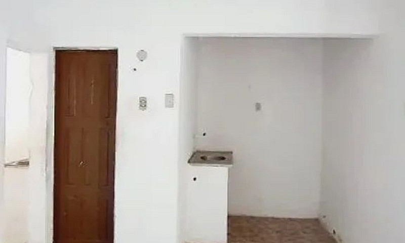 Casa Para Locação Em...