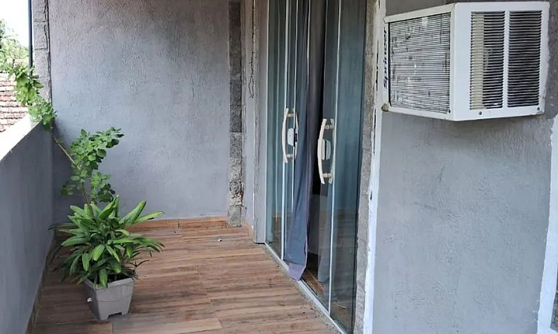 Casa Em Guaratiba ...