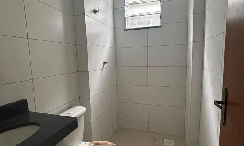 Ibes  Aptos 3 Quarto...