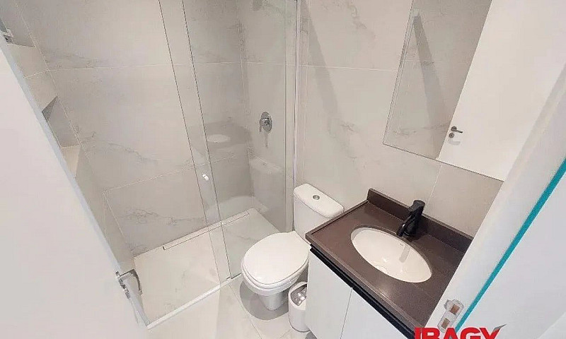 Excelente Apartament...